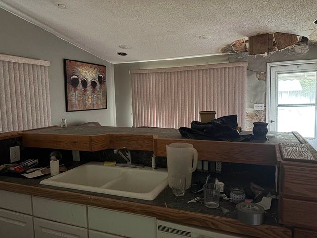 2007 Gilmartin Street, Flint, MI 48503