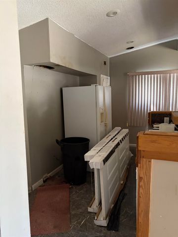2007 Gilmartin Street, Flint, MI 48503