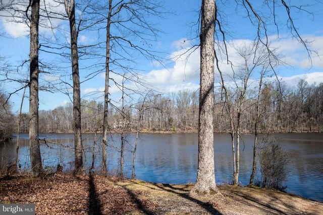 8207 COLISE LN, Spotsylvania, VA 22553