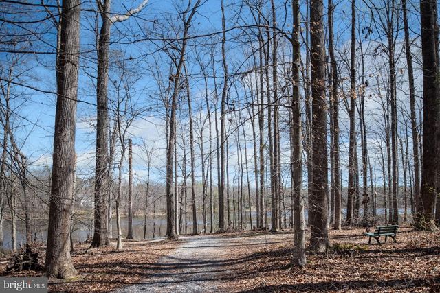 8207 COLISE LN, Spotsylvania, VA 22553
