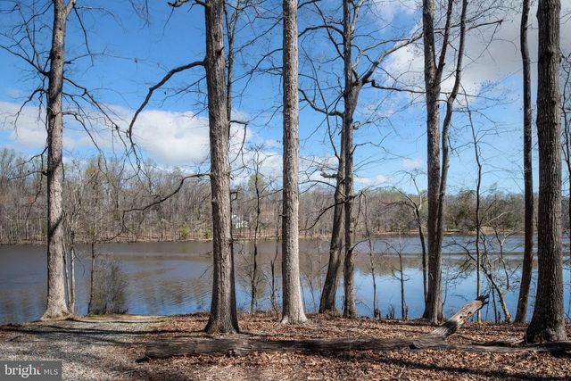 8207 COLISE LN, Spotsylvania, VA 22553