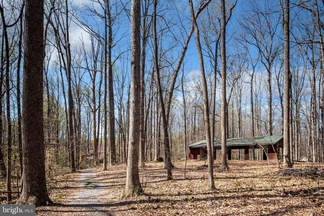 8207 COLISE LN, Spotsylvania, VA 22553