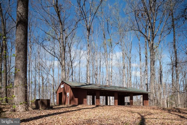 8207 COLISE LN, Spotsylvania, VA 22553