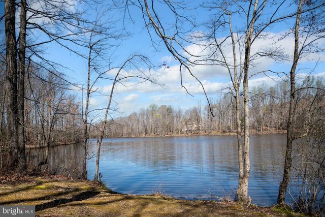 8207 COLISE LN, Spotsylvania, VA 22553