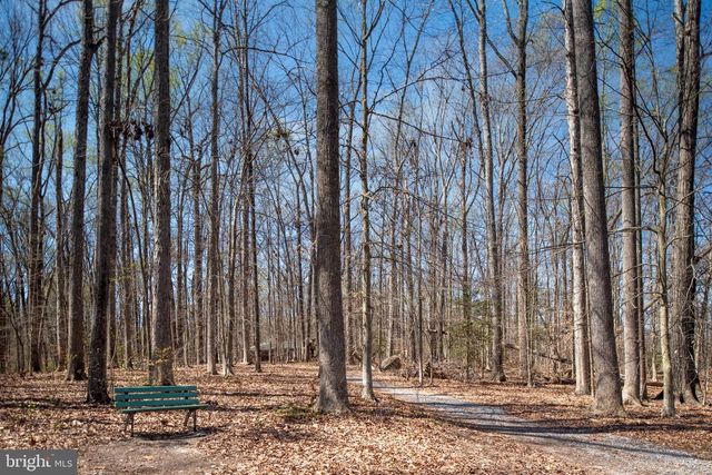 8207 COLISE LN, Spotsylvania, VA 22553