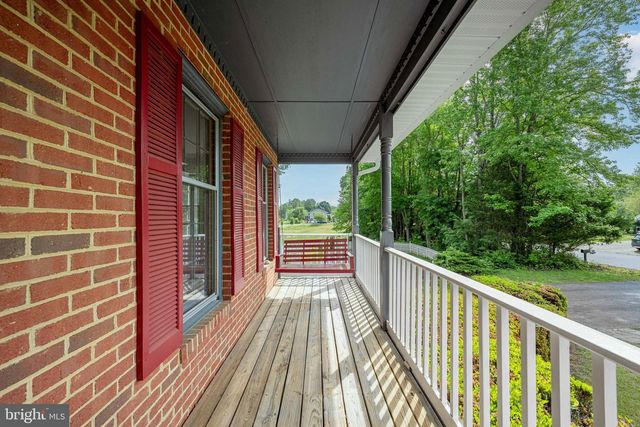 8207 COLISE LN, Spotsylvania, VA 22553