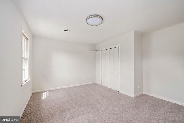 8207 COLISE LN, Spotsylvania, VA 22553