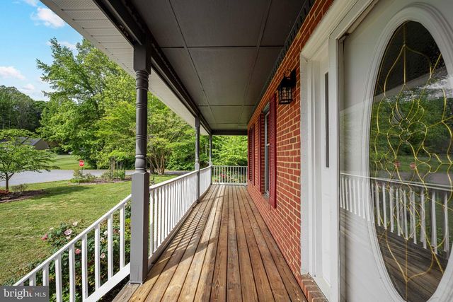 8207 COLISE LN, Spotsylvania, VA 22553