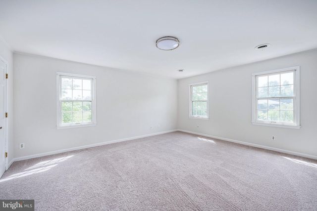 8207 COLISE LN, Spotsylvania, VA 22553
