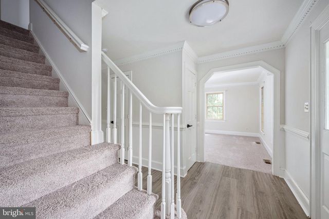 8207 COLISE LN, Spotsylvania, VA 22553