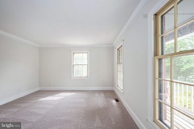 8207 COLISE LN, Spotsylvania, VA 22553