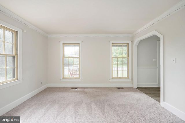 8207 COLISE LN, Spotsylvania, VA 22553