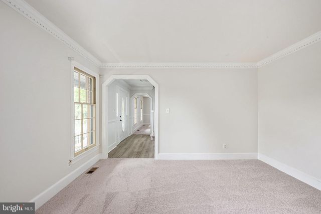 8207 COLISE LN, Spotsylvania, VA 22553