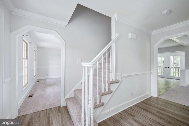 8207 COLISE LN, Spotsylvania, VA 22553