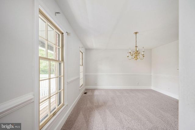 8207 COLISE LN, Spotsylvania, VA 22553
