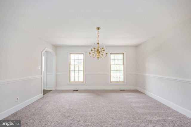 8207 COLISE LN, Spotsylvania, VA 22553