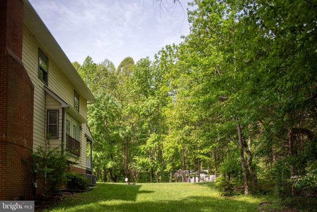 8207 COLISE LN, Spotsylvania, VA 22553