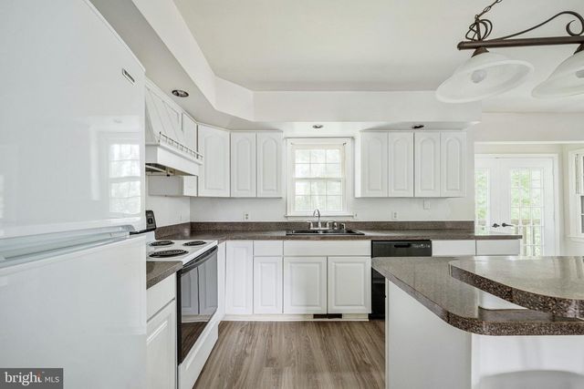 8207 COLISE LN, Spotsylvania, VA 22553