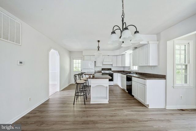 8207 COLISE LN, Spotsylvania, VA 22553