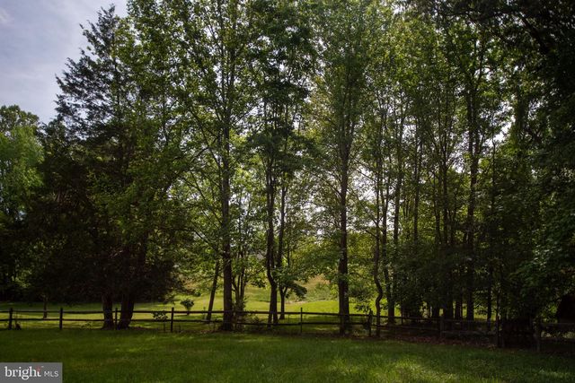 8207 COLISE LN, Spotsylvania, VA 22553
