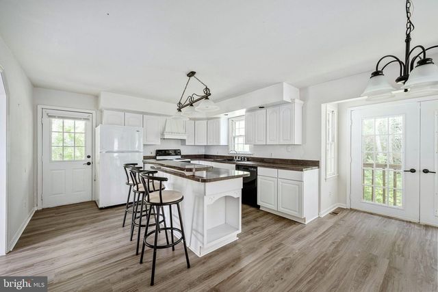 8207 COLISE LN, Spotsylvania, VA 22553