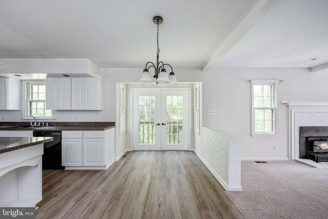 8207 COLISE LN, Spotsylvania, VA 22553
