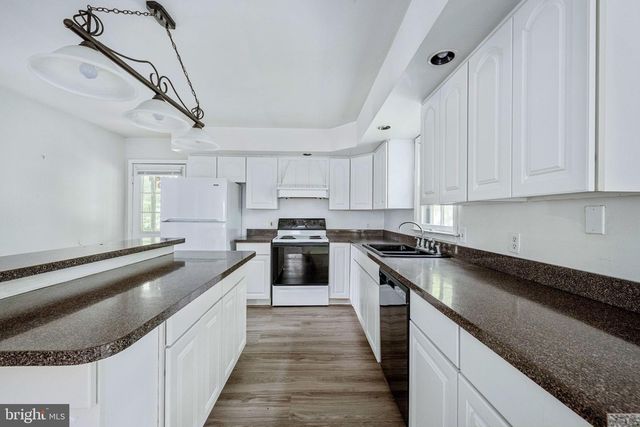 8207 COLISE LN, Spotsylvania, VA 22553