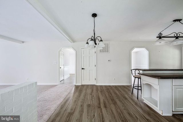 8207 COLISE LN, Spotsylvania, VA 22553