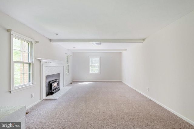 8207 COLISE LN, Spotsylvania, VA 22553