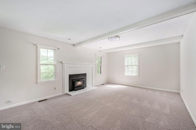 8207 COLISE LN, Spotsylvania, VA 22553