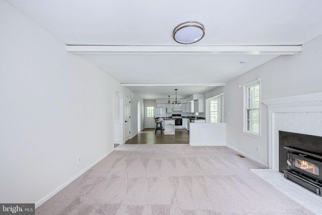 8207 COLISE LN, Spotsylvania, VA 22553