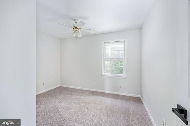 8207 COLISE LN, Spotsylvania, VA 22553