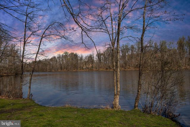 8207 COLISE LN, Spotsylvania, VA 22553