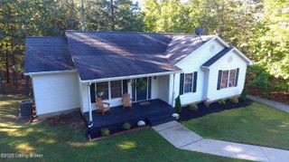 848 Long Needle Rd, Brandenburg, KY 40108