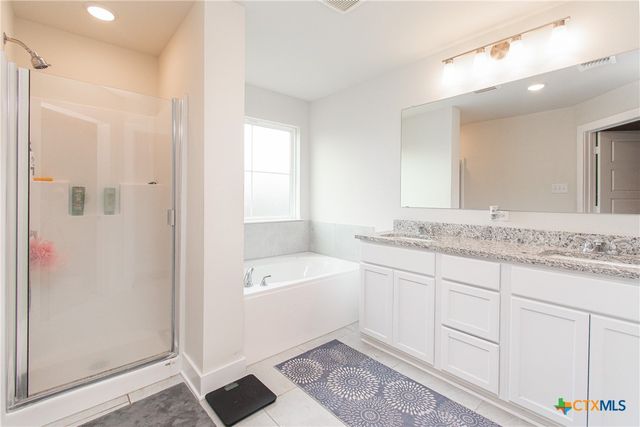 2016 Meridian Loop, Temple, TX 76504