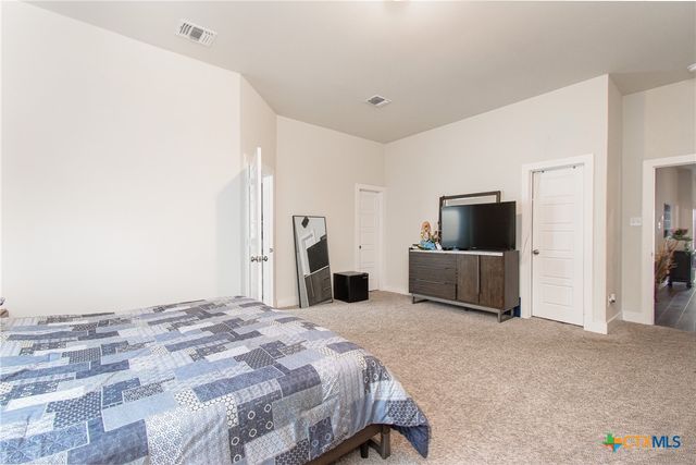 2016 Meridian Loop, Temple, TX 76504