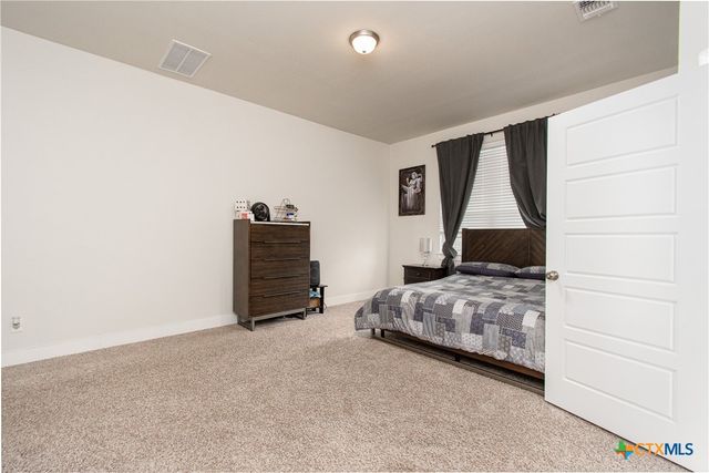 2016 Meridian Loop, Temple, TX 76504
