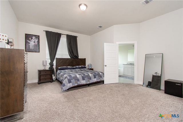 2016 Meridian Loop, Temple, TX 76504