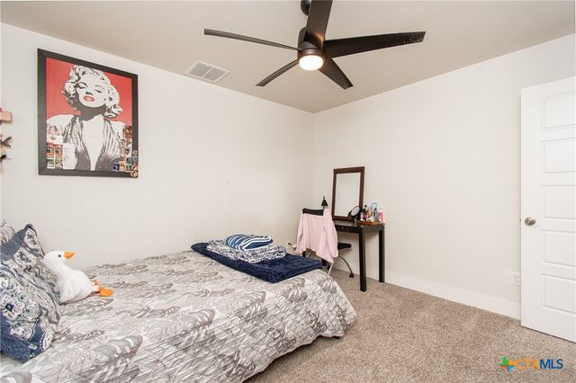 2016 Meridian Loop, Temple, TX 76504