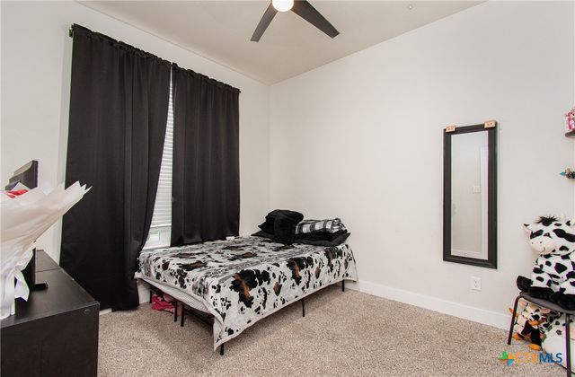 2016 Meridian Loop, Temple, TX 76504