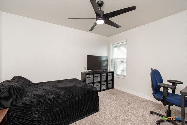 2016 Meridian Loop, Temple, TX 76504