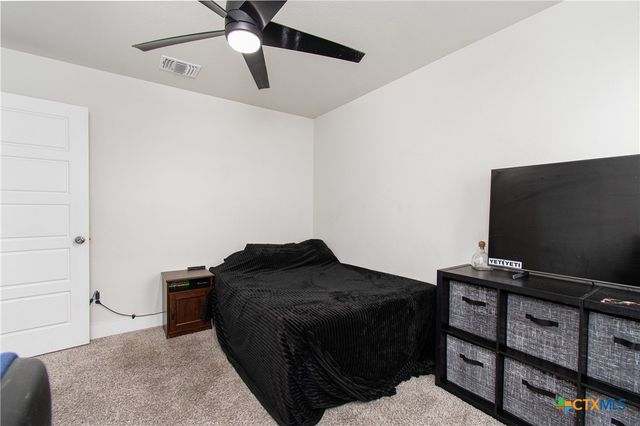 2016 Meridian Loop, Temple, TX 76504