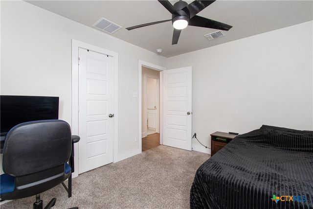 2016 Meridian Loop, Temple, TX 76504