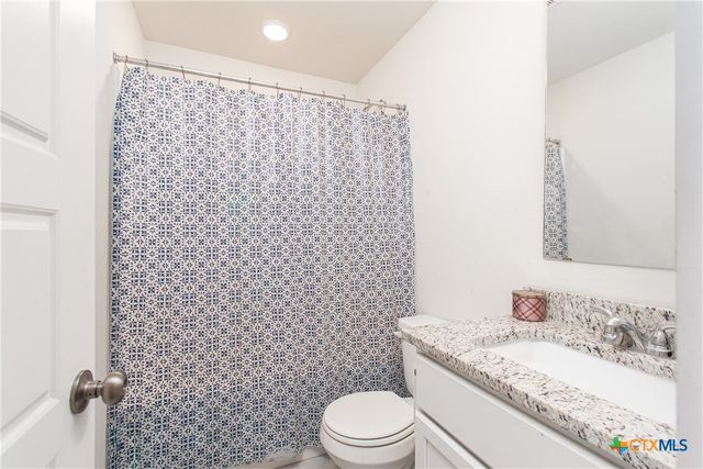2016 Meridian Loop, Temple, TX 76504