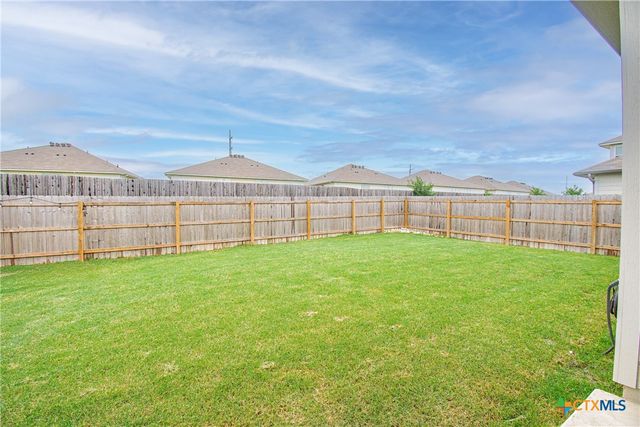 2016 Meridian Loop, Temple, TX 76504