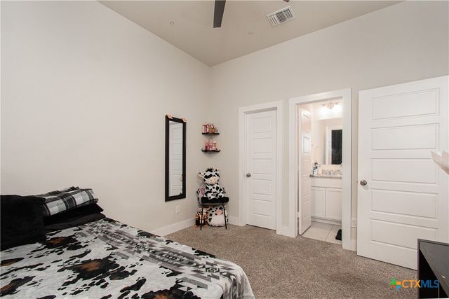 2016 Meridian Loop, Temple, TX 76504
