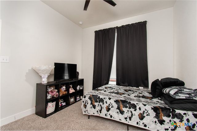 2016 Meridian Loop, Temple, TX 76504