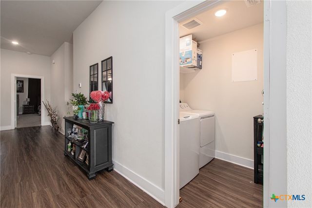 2016 Meridian Loop, Temple, TX 76504