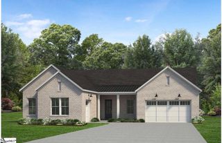 111 Birch Horizon Avenue, Simpsonville, SC 29681