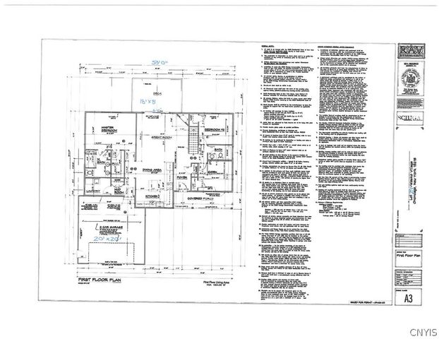 5172 Jupiter Inlet Way, Onondaga, NY 13215